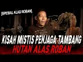 Download Lagu KALO DENGER SUARA GAMELAN DI HUTAN ALAS ROBAN, HATI2 KERAJAAN JIN INI LAGI PESTA HAJATAN !!