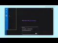 Philips Patient Monitoring AI Assistant