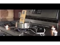Download Lagu NEW - BioLite KettleCharge - 10 Watts of On Demand Power