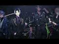 【歌ってみた】いらないもの/キタニタツヤ✕なとり covered by HOLOSTARS【#ホロスターズ】
