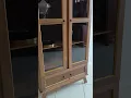Vídeo do produto