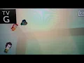 Fish Hooks Intro Song