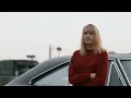 Lock Up movie ending part 2