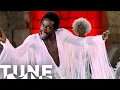 Download Lagu Superstar (Carl Anderson) | Jesus Christ Superstar (1973) | TUNE