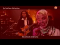 Backing track guitar Aku Cinta Kamu - Bob Sentuhan