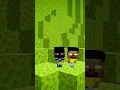 ✨Poi Poi Poi✨ #viral #trend #shorts #trending #minecfaft #herobrine #cute #poipoipoi