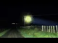 Convoy 4X18A SBT90 2 5400 Lumens Store Demo
