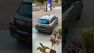 New Swift 2024 Swift Interior Swift Grey Colour Swift CNG 