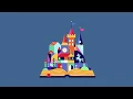 Getting Started with Beanstack Logging a Book