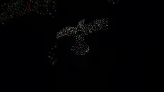 طير الحرية طاير من فوق شام 