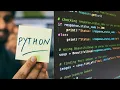 How to Use If Else and Elif statement in Python Tutorial