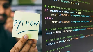 How to Use If Else and Elif statement in Python Tutorial