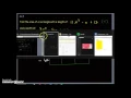 How to Multiply Polynomials with Area Model Algebra