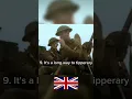 Top 10 war song ww2 songs in different countries