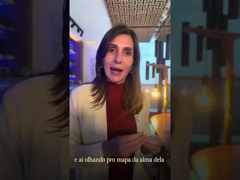 Quanto custa pra você?