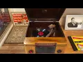 Melancholy Rhapsody - Harry James