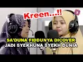 Download Lagu KRITIS..!!! SA'DUNA FIDDUNYA DICOVER JADI SYEKHUNA SYEKH DUNIA.