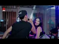 Kaji Soher feat Julia Indri - Ngidam Jemblem [Official Live Music Video]