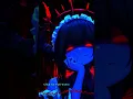 Download Lagu [Nightcore] Joke's On Me (Unlike Pluto) Version 4 #short #shorts #youtubeshorts