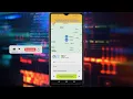 ✅HOW TO CHANGE THE INDRIVER PROFILE PICTURE