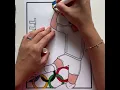 Handball Olympic Games 2024