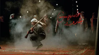              بارود                         دندنها