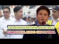 Download Lagu GIBRAN JD BAHAN TERTAWAAN DI BALI - KUALITAS PIDATONYA KALAH TELAK DENGAN PEMUDA NEPAL