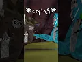 Download Lagu The SADDEST Gorilla Tag Lobby… 😢