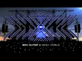Download Lagu DJ BEN GUTER Live Stream  @ Virtual MEGA World