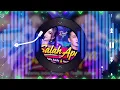 Salah Apa - Difarina Indra Adella & Fendik Adella | Duet Dangdut Koplo Terbaru 2026