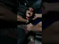 Download Lagu Rhea Ripley was attacked in the #WWENXT parking lot by Raquel and Liv! 😱