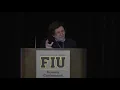 2015 Keynote Science and Pseudoscience in Clinical Child Psychology - Anne Marie Albano Ph D