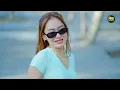 Vita Alvia - Joko Tingkir Ngombe Jamu 2 // Pas Seneng Ngilang Nek Susah Teko (Official Music Video)