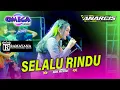 Download Lagu SELALU RINDU Ani Arlita OMEGA MUSIC ( ANARCIS ) Live Candi - Sidoarjo
