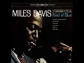 So What (feat. John Coltrane, Cannonball Adderley & Bill Evans) - Miles Davis