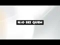 Save Me, O God | Get Worship (Official Music Video)-Lyrics
