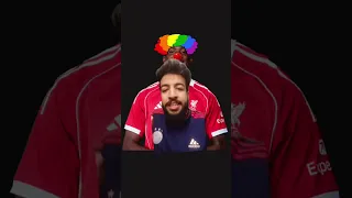 سقوط ليفربول أمام مانشستر سيتي هل حان وقت رحيل أرني سلوت 