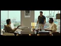 Download Lagu mahesh babu warning scene | sarkaru vaari paata movie scene | #maheshbabu #sarkaruvaaripaata