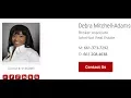 Good Real Estate Agent Lancaster CA