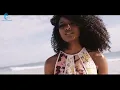Download Lagu Tornero - I Santo California - New Italo Disco Remix by Piotr Zylbert - Best 70s \u0026 80s Music Hits
