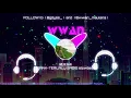 Download Lagu Ipank-Terlalu sadis!!! Angklung+suling sakti New slowbeat by wawan maulana