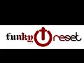 Funky  No Te Cambio Ft Quest instrumental, karaoke, music, video version