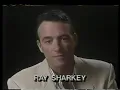 Ray Sharkey - Stop The Madness 1989 CBS Public Awareness Message
