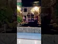 Download Lagu bacaan al.qur,an terindah sepanjang masa