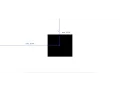 Perfectly Centering DIVs Horizontally and Vertically Every Time Using CSS3