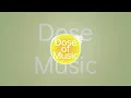 Barbie Doll (Official Video) Shivjot | Gurlez Akhtar | The Boss |