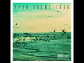 Ryan Adams - Blank Space (1989 Track 02)