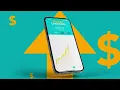 Commonwealth Credit Union - Power Checking