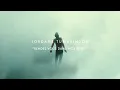 Jordane Tumarinson - Rendez-vous dans nos rêves (Official Audio)
