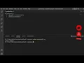 how to create a tuple with one element in python